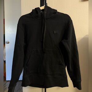 Acne Studios hoodie